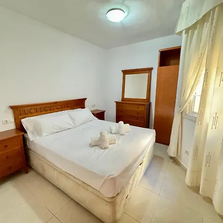 Aljaima Ii Center And Apartment *