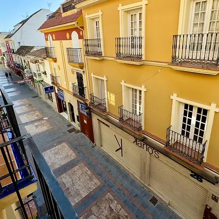 Aljaima Ii Center And