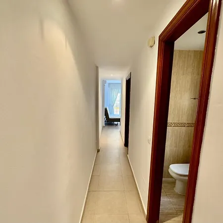 Apartment Aljaima Ii Center And *