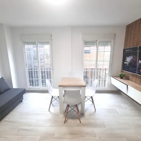 Aljaima Ii Center And *