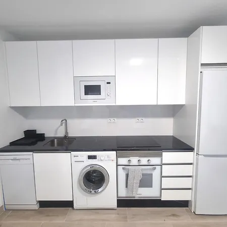 Aljaima Ii Center And *