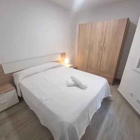 Aljaima Ii Center And * フエンヒロラ