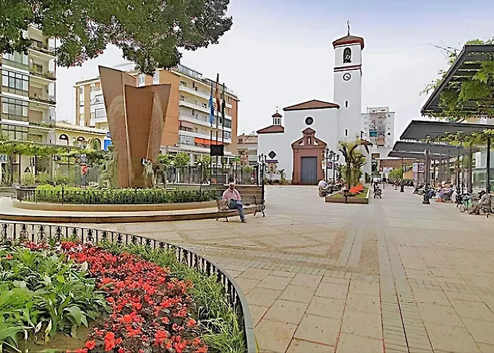 Aljaima Ii Center And