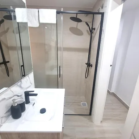 Appartement Aljaima Ii Center And *