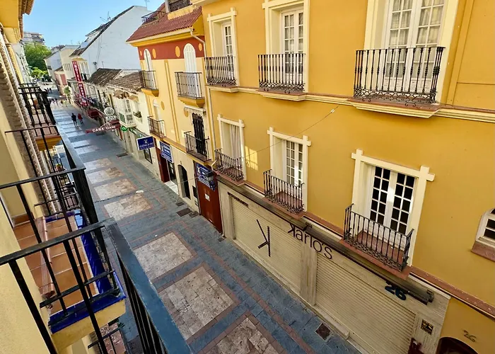 Aljaima Ii Center And