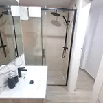 Apartment Aljaima Ii Center And *