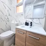 Apartment Aljaima Ii Center And Fuengirola