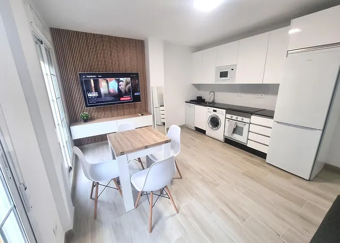 Aljaima Ii Center And