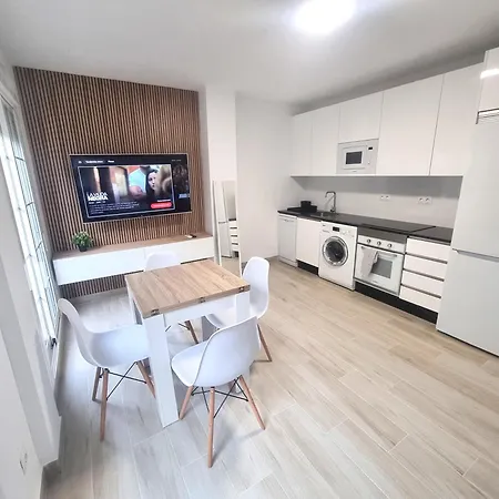 Aljaima Ii Center And